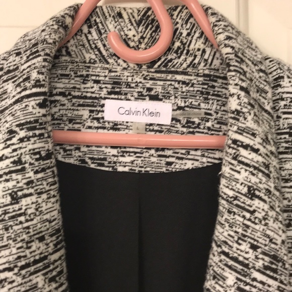 Jacket - Picture 2 of 3